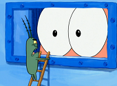 Datei:100a Plankton-Patrick.png