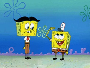 100b SpongeBob-Stanley.jpg