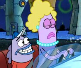 Datei:102a Billy-Billys Mutter.jpg