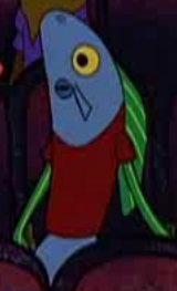 10b BlauerFischmitrotemShirt.jpg