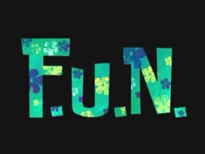 10b Episodenkarte-F.U.N..jpg