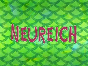 112a Episodenkarte-Neureich.jpg