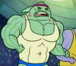 Datei:113a Jim (Wrestler).jpg