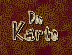 113b Episodenkarte-Die Karte.jpg