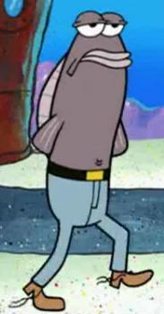 Datei:117a Schnürsenkelfisch.jpg