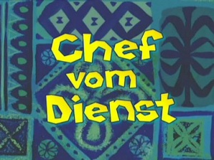 119a Episodenkarte-Chef vom Dienst.jpg