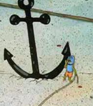 Datei:11a Ankerwurfmesser.jpg