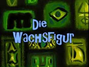 11b Episodenkarte-Die Wachsfigur.jpg