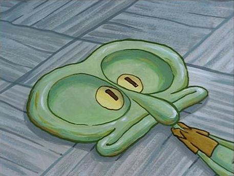 Datei:11b Platter Thaddäus.jpg