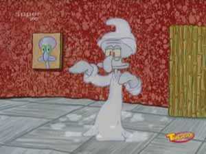 Datei:11b Thaddäus-Geist.jpg