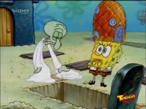 11b Thaddäus-SpongeBob.jpg