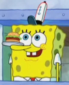 Datei:126 Freihändig-arbeiten-Tag.jpg