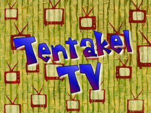 Datei:127a Episodenkarte-Tentakel TV.jpg