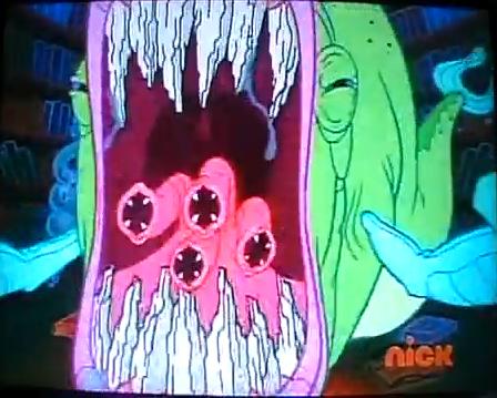 Datei:131b Puffy Fluffy.jpg