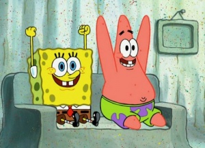 135b SpongeBob-Patrick.jpg