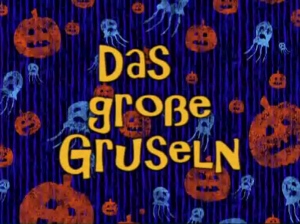 Datei:13a Episodenkarte-Das große Gruseln.jpg