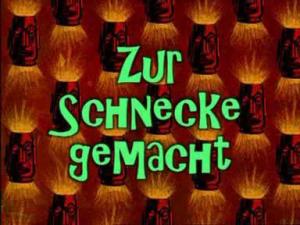 13b Episodenkarte-Zur Schnecke gemacht.jpg