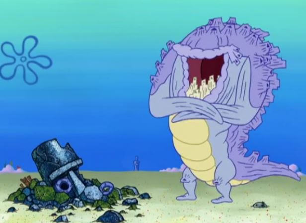 Datei:140a Monster-Thaddäus’ Haus.jpg