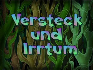 147a Episodenkarte-Versteck und Irrtum.jpg