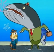 Datei:149a Frank.jpg