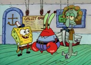 14b SpongeBob-Mr. Krabs-Thaddäus.jpg