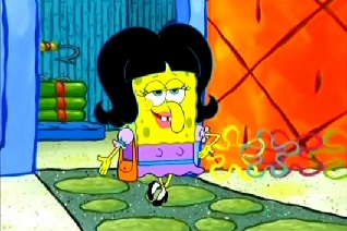 Datei:151b SpongeBob.jpg