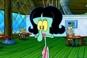 Datei:151b Squilvia 2.jpg