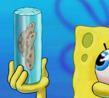 Datei:152a Plätzchen-Teig.jpg