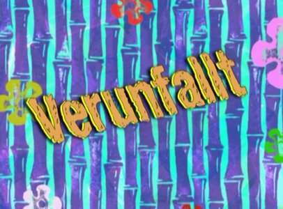 Datei:153a Episodenkarte-Verunfallt.jpg