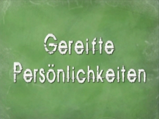 Datei:157a Episodenkarte-Gereifte Persönlichkeiten.jpg