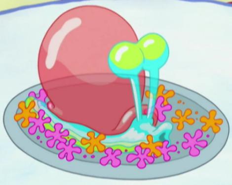 Datei:164b Gelatine Gary.jpg