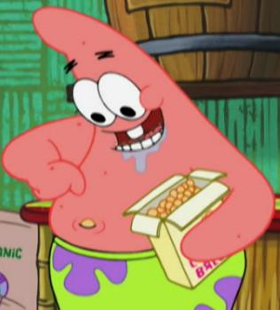 Datei:164b Patrick.jpg