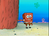 Datei:167a SpongeBob3.png