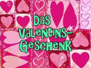16a Episodenkarte-Das Valentinsgeschenk.jpg
