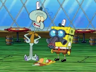 Datei:173a SpongeBob Maske.jpg