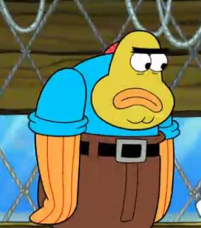 Datei:182a Gelber Fisch.jpg