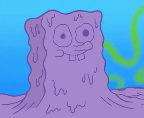 Datei:185 SpongeKleb.jpg
