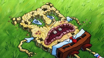 Datei:188a SpongeBob.jpg