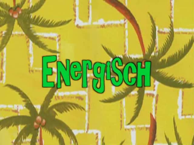 18b Episodenkarte-Energisch.jpg