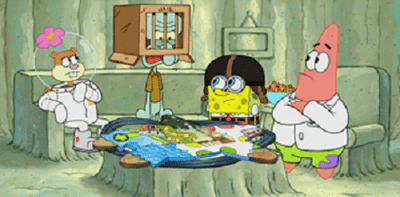 Datei:194a Spielabend.png