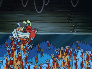 Datei:1a Sardellenflut.jpg