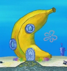 Datei:206a Haus Banane.jpg