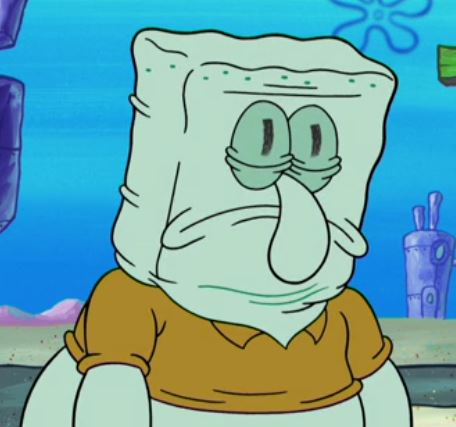 Datei:208a Thaddäus.jpg