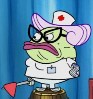 Datei:217b Ärztin.jpg