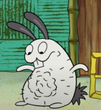 Datei:223b Seehase.jpg