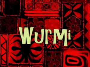 25a Episodenkarte-Wurmi.jpg