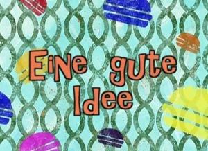 Datei:25b Episodenkarte-Eine gute Idee.jpg