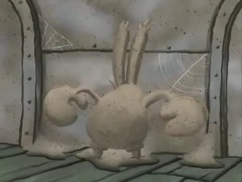 Datei:26b Krabs-Momentaufnahme.jpg