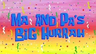 Datei:283a Episodenkarte-Ma and Pa’s Big Hurrah.jpg