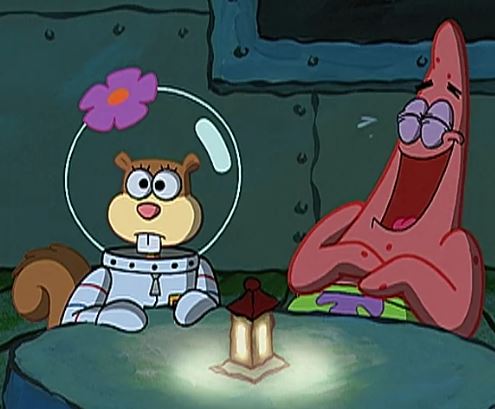 Datei:31b Sandy-Patrick.jpg